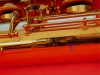 serial-87XXX-post-detail