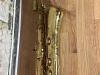 couf-couf-superba-i-bass-saxophone-1