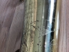 couf-couf-superba-i-bass-saxophone-10