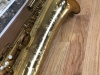 couf-couf-superba-i-bass-saxophone-2