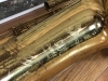 couf-couf-superba-i-bass-saxophone-3