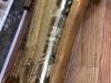 couf-couf-superba-i-bass-saxophone-4