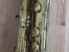 couf-couf-superba-i-bass-saxophone-5