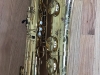 couf-couf-superba-i-bass-saxophone-6