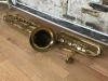couf-couf-superba-i-bass-saxophone-7