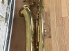 couf-couf-superba-i-bass-saxophone-8