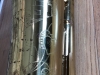 couf-couf-superba-i-bass-saxophone-9