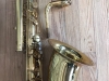 couf-couf-superba-i-bass-saxophone