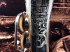 Superba II alto #79xxx. Source: danasplace on eBay.com