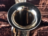 Superba II alto #79xxx. Source: danasplace on eBay.com