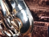 Superba II alto #79xxx. Source: danasplace on eBay.com