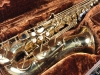 Superba II alto #79xxx. Source: danasplace on eBay.com