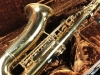 Superba II alto #79xxx. Source: danasplace on eBay.com