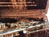Superba II alto #79xxx. Source: danasplace on eBay.com