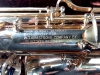 Superba II alto #79xxx. Source: danasplace on eBay.com