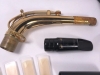 Superba II alto #79xxx. Source: danasplace on eBay.com