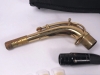 Superba II alto #79xxx. Source: danasplace on eBay.com