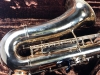 Superba II alto #79xxx. Source: danasplace on eBay.com