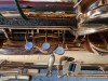 Couf Superba II bass 741xx Source: A Friend of Bassic Sax
