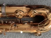 Couf Superba II bass 741xx Source: A Friend of Bassic Sax