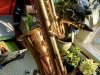 Couf Superba II bass 741xx Source: A Friend of Bassic Sax