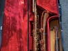 Couf Superba II bass 741xx Source: A Friend of Bassic Sax