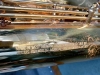 Couf Superba II bass 741xx Source: A Friend of Bassic Sax