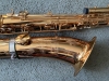 Couf Superba II bass 741xx Source: A Friend of Bassic Sax