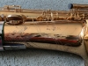 Couf Superba II bass 741xx Source: A Friend of Bassic Sax