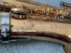 Couf Superba II bass 741xx Source: A Friend of Bassic Sax