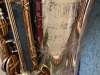 Couf Superba II bass 741xx Source: A Friend of Bassic Sax