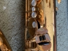 Couf Superba II bass 741xx Source: A Friend of Bassic Sax