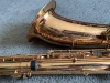 Couf Superba II bass 741xx Source: A Friend of Bassic Sax