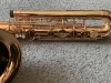 Couf Superba II bass 741xx Source: A Friend of Bassic Sax
