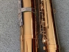 Couf Superba II bass 741xx Source: A Friend of Bassic Sax