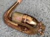 Couf Superba II bass 741xx Source: A Friend of Bassic Sax