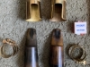 Couf Superba II bass 741xx Source: A Friend of Bassic Sax