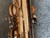 Couf Superba II bass 741xx Source: A Friend of Bassic Sax