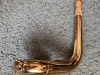 Couf Superba II bass 741xx Source: A Friend of Bassic Sax
