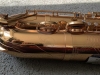 Couf Superba II bass 741xx Source: A Friend of Bassic Sax