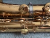 Couf Superba II bass 741xx Source: A Friend of Bassic Sax