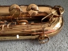 Couf Superba II bass 741xx Source: A Friend of Bassic Sax