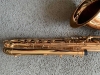 Couf Superba II bass 741xx Source: A Friend of Bassic Sax