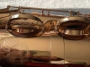 Couf Superba II bass 741xx Source: A Friend of Bassic Sax
