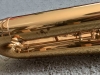 Couf Superba II bass 741xx Source: A Friend of Bassic Sax