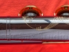Bell-Lower-Portion-Front-View-copy