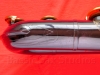 Bow-Front-View-copy