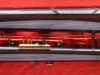 Left-Side-Mid-Lower-Section-copy