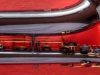 Left-Side-Mid-Section-copy
