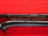 Left-Side-Neck-Attached-copy